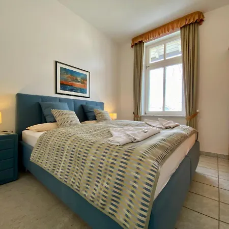 Caprivi - 6 ゼーバート・ヘリングスドルフ