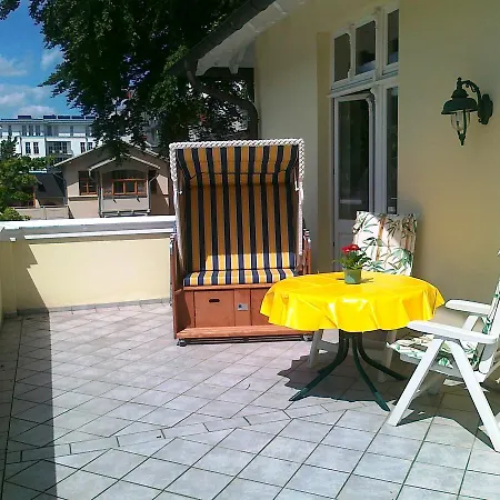 Caprivi - 6 *