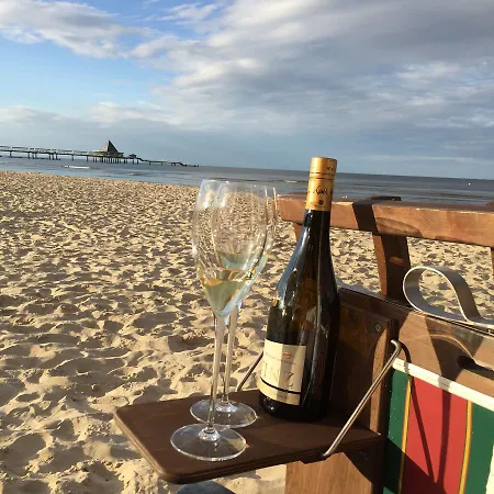 Caprivi - 6 * ゼーバート・ヘリングスドルフ